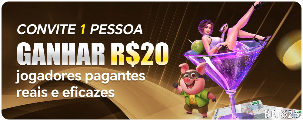 Bônus Exclusivos bet625 - Promoções Generosas e Ofertas VIP