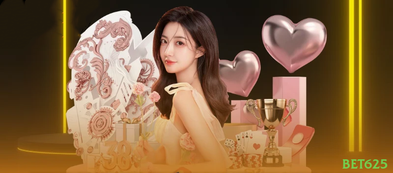 Jogos de Cassino Premium - Slots, Roleta, Blackjack e Dealer Ao Vivo