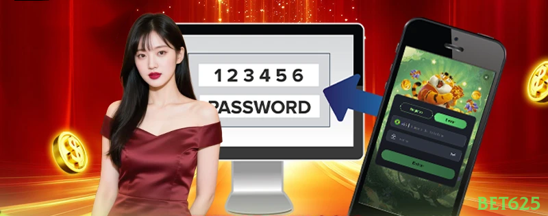 Stack Tecnológico da Plataforma - Cloud, CDN, Segurança